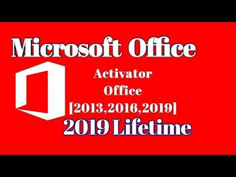 microsoft office 2019 free download full version